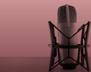 Podcast Advertising