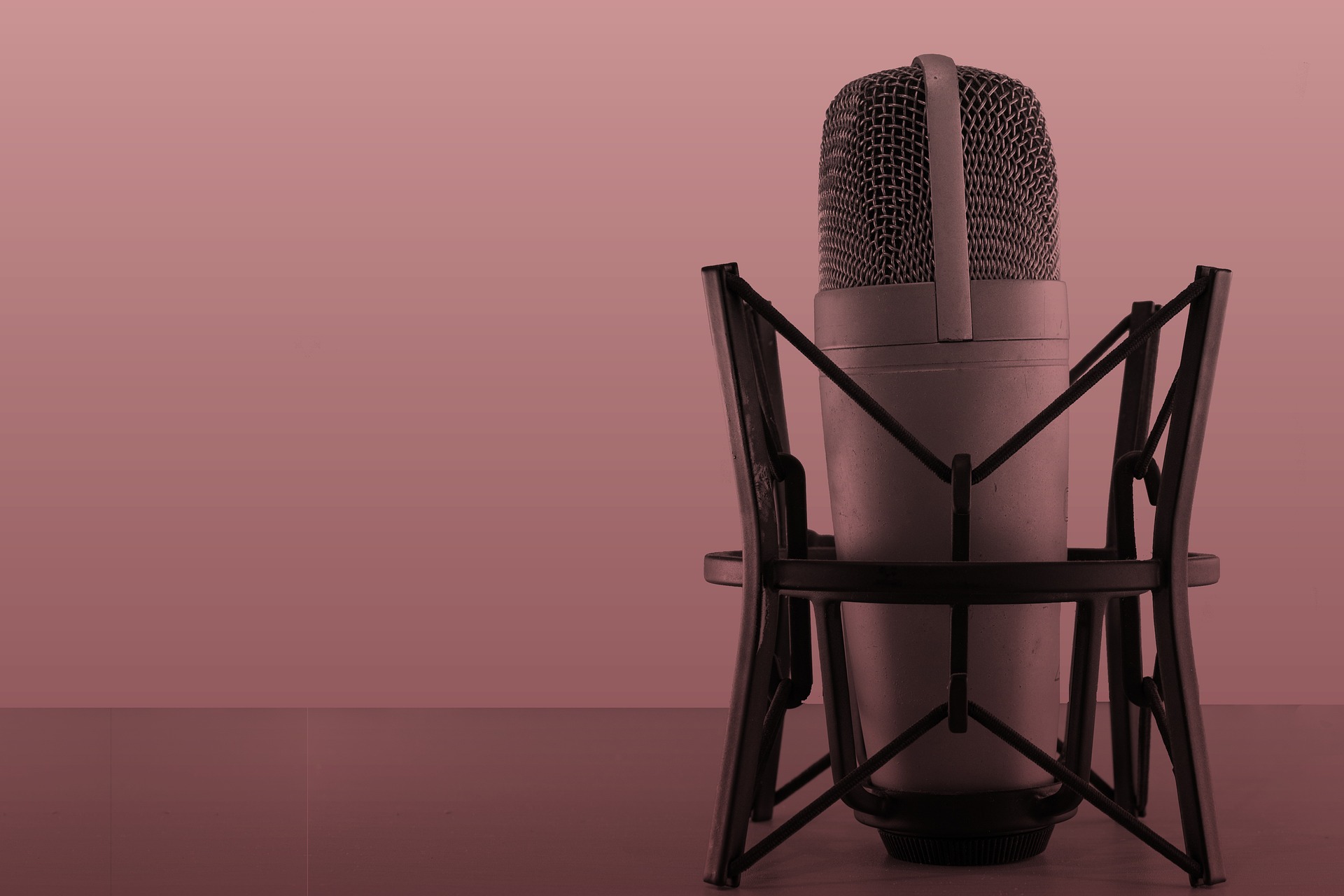 Podcast Advertising