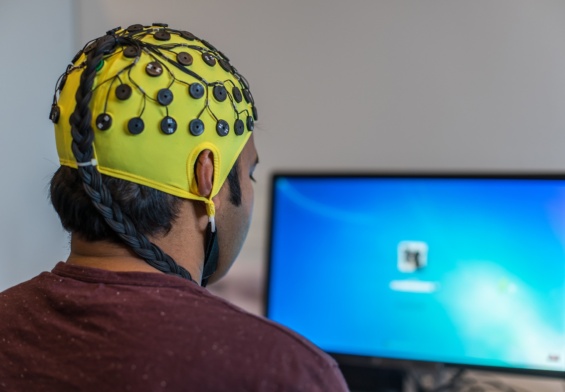 neuromarketing