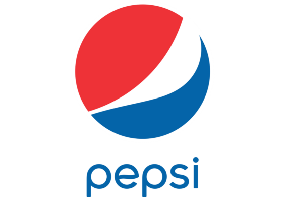 pepsi logo