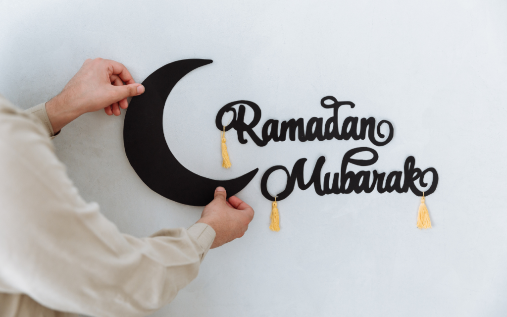 ramadan uber eats