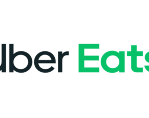 uber eats