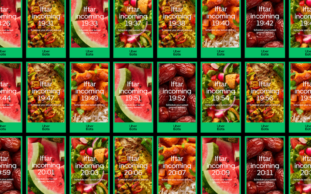 uber eats ramadan 