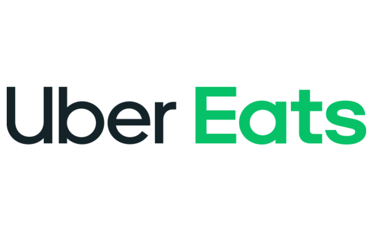 uber eats