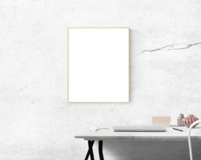 3 libri per comunicare con il design