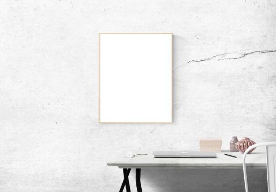 3 libri per comunicare con il design