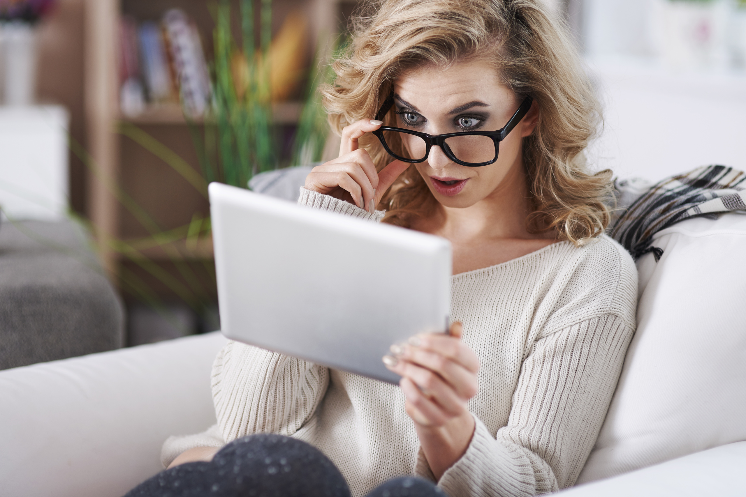 buyer personas per il tuo blog