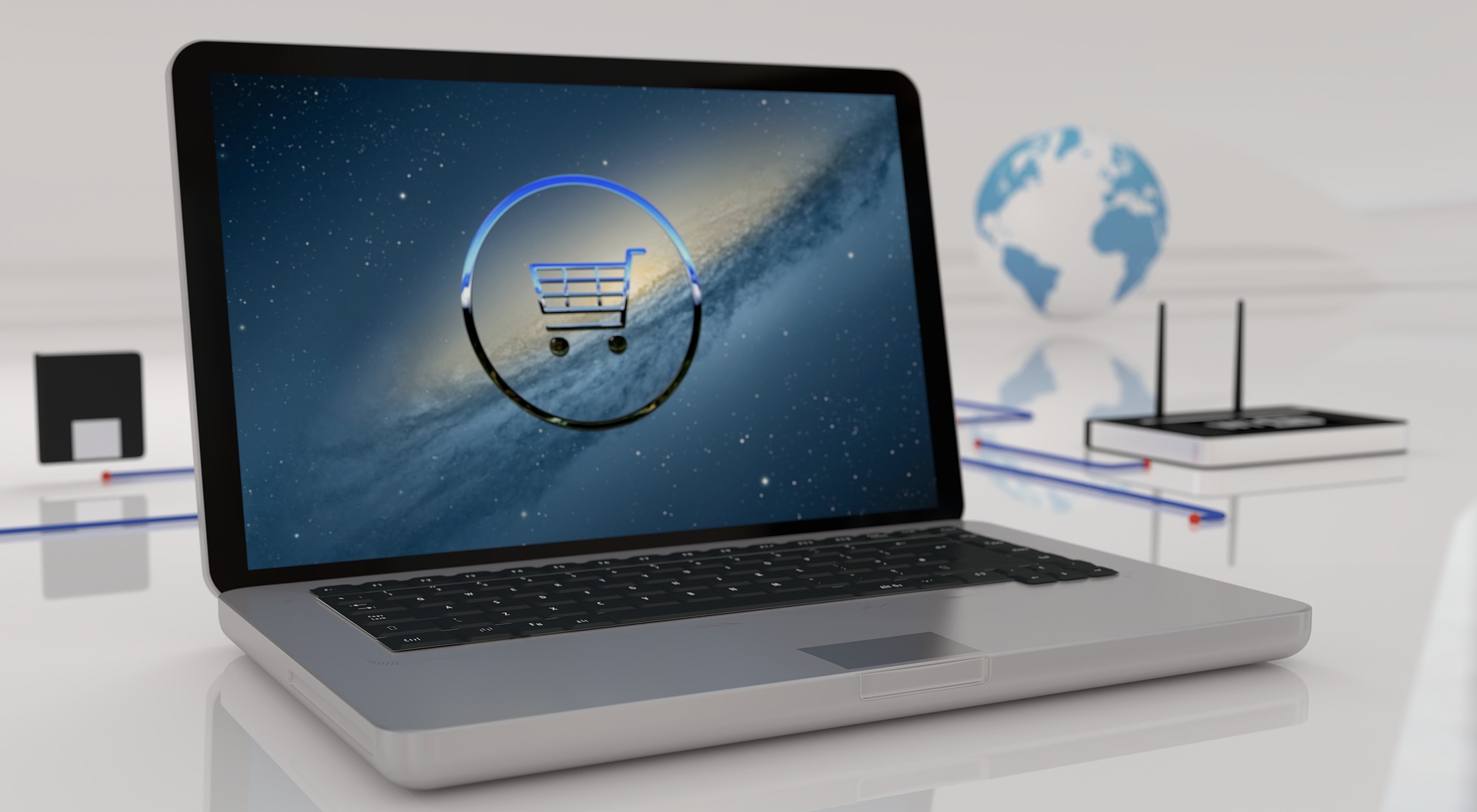 digital marketing trend 2023