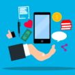 Digital Marketing: 3 trend da tenere d’occhio