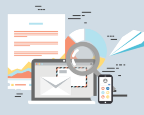 Remarketing