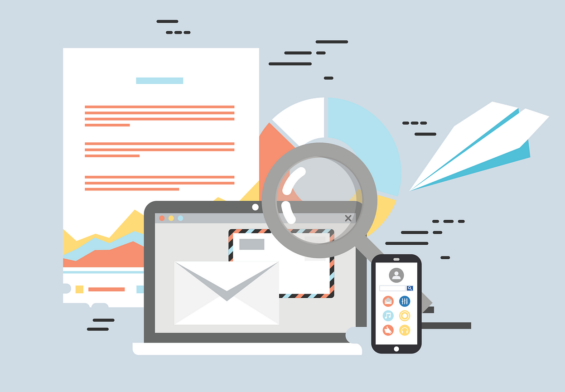 Remarketing