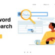 Longtail Keywords: come sceglierle