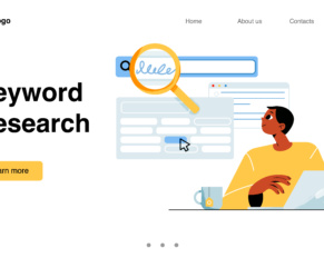 longtail keywords come usarle