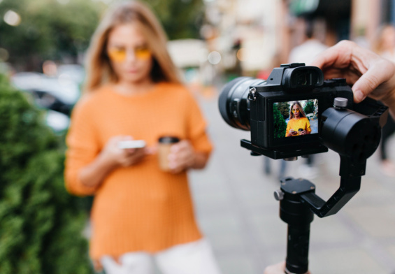 unsplash sito copyright free fotografi
