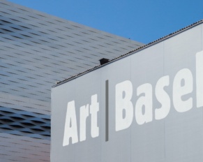 Art Basel