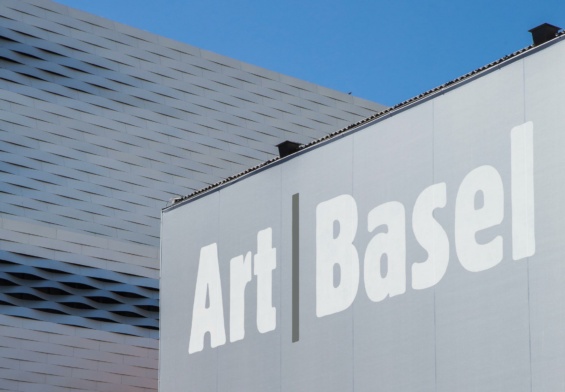 Art Basel