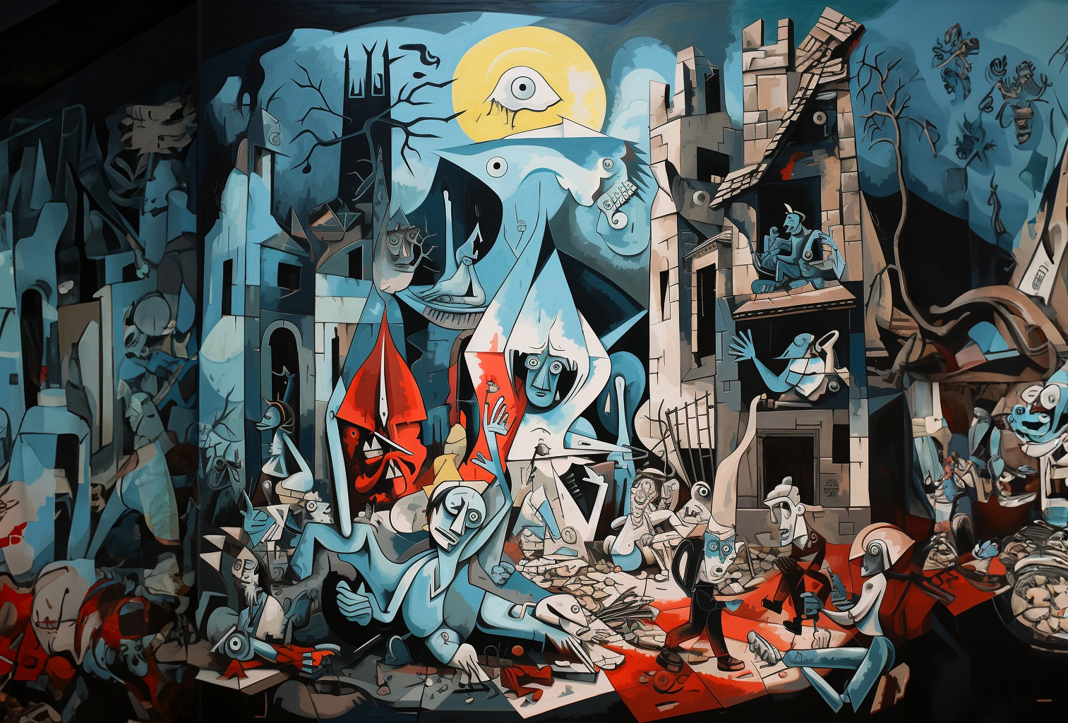 Ukraine-Picasso-Sagrafica-3