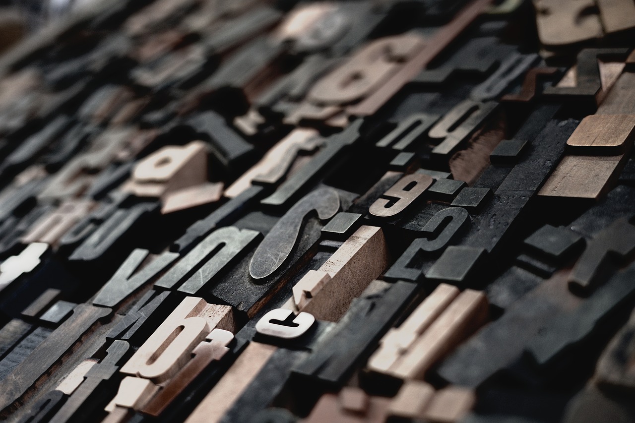 Web to Print