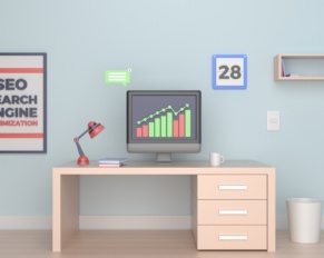 checklist seo come fare