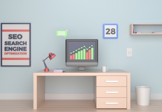 checklist seo come fare