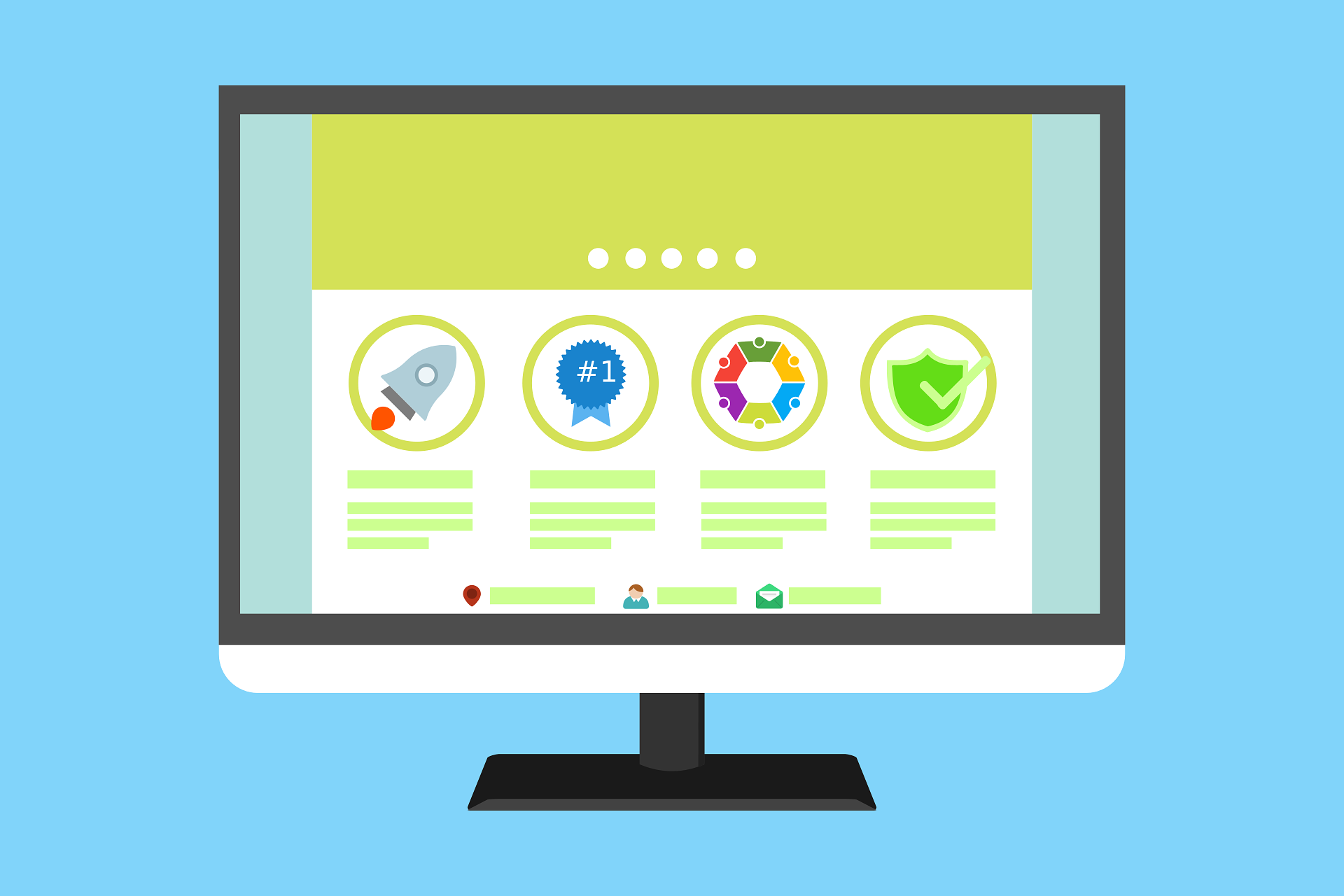 checklist seo come fare