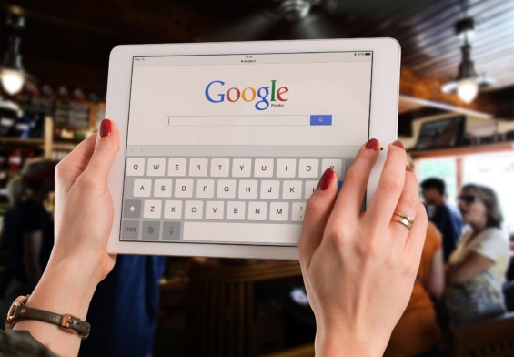 google page experienxce cosa sapere