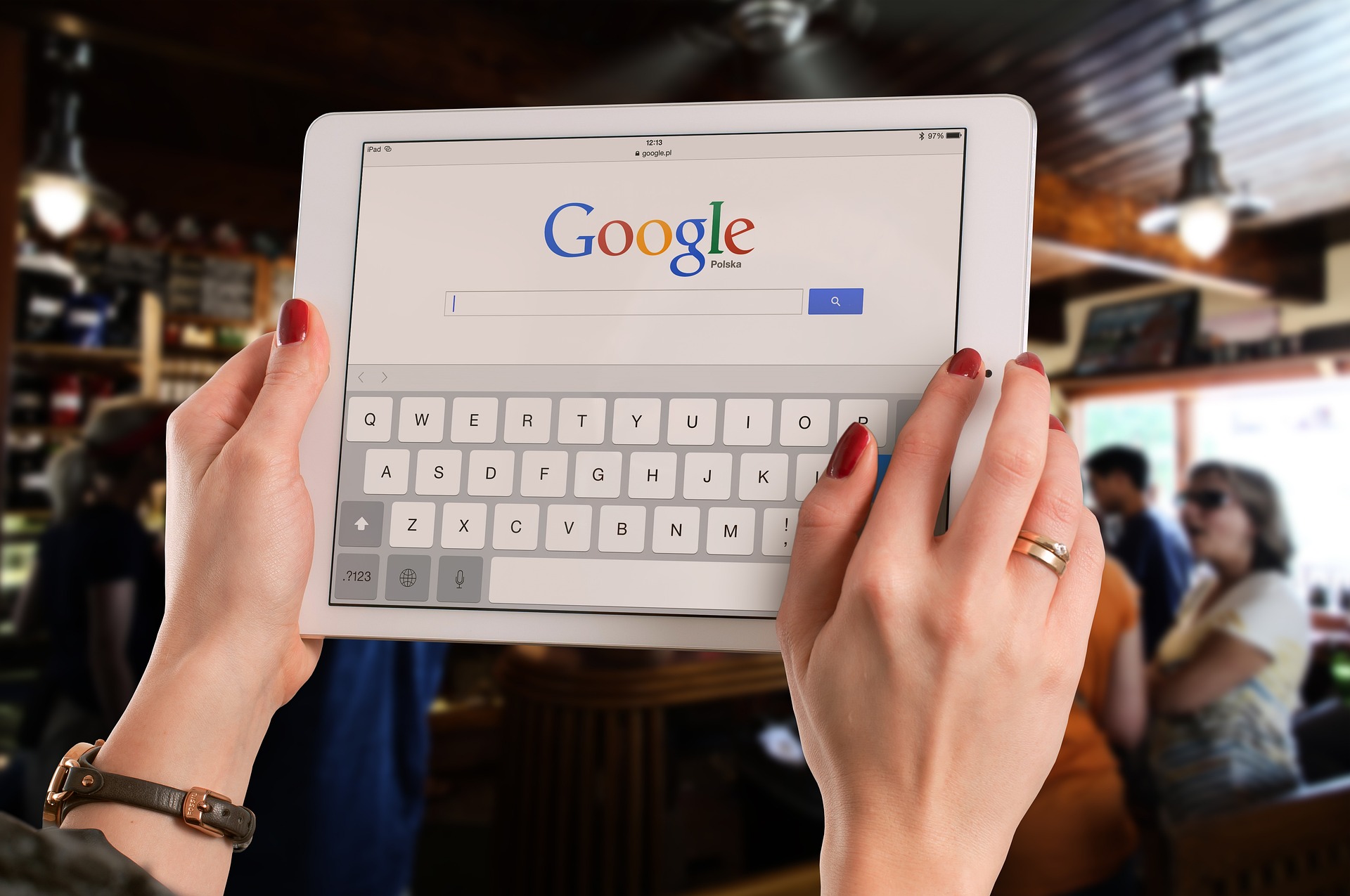 google page experienxce cosa sapere