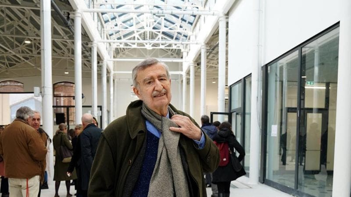 italo lupi