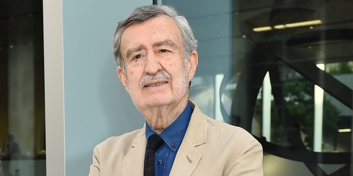 italo lupi