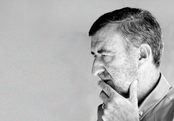 Italo Lupi