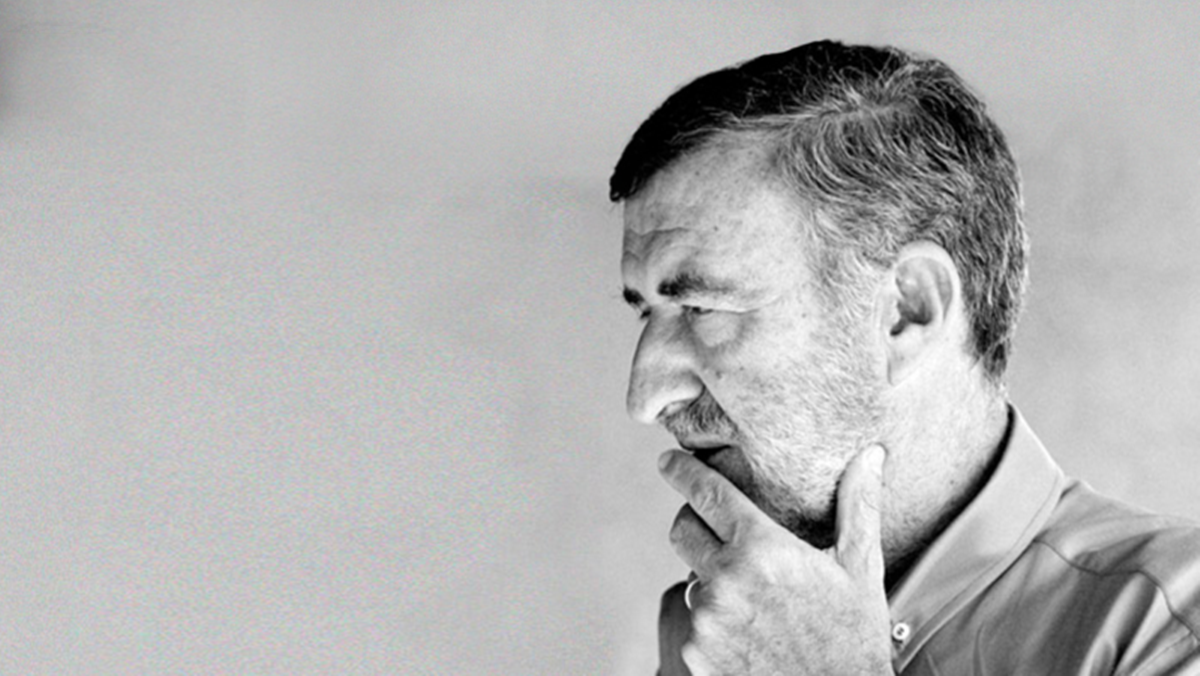 Italo Lupi