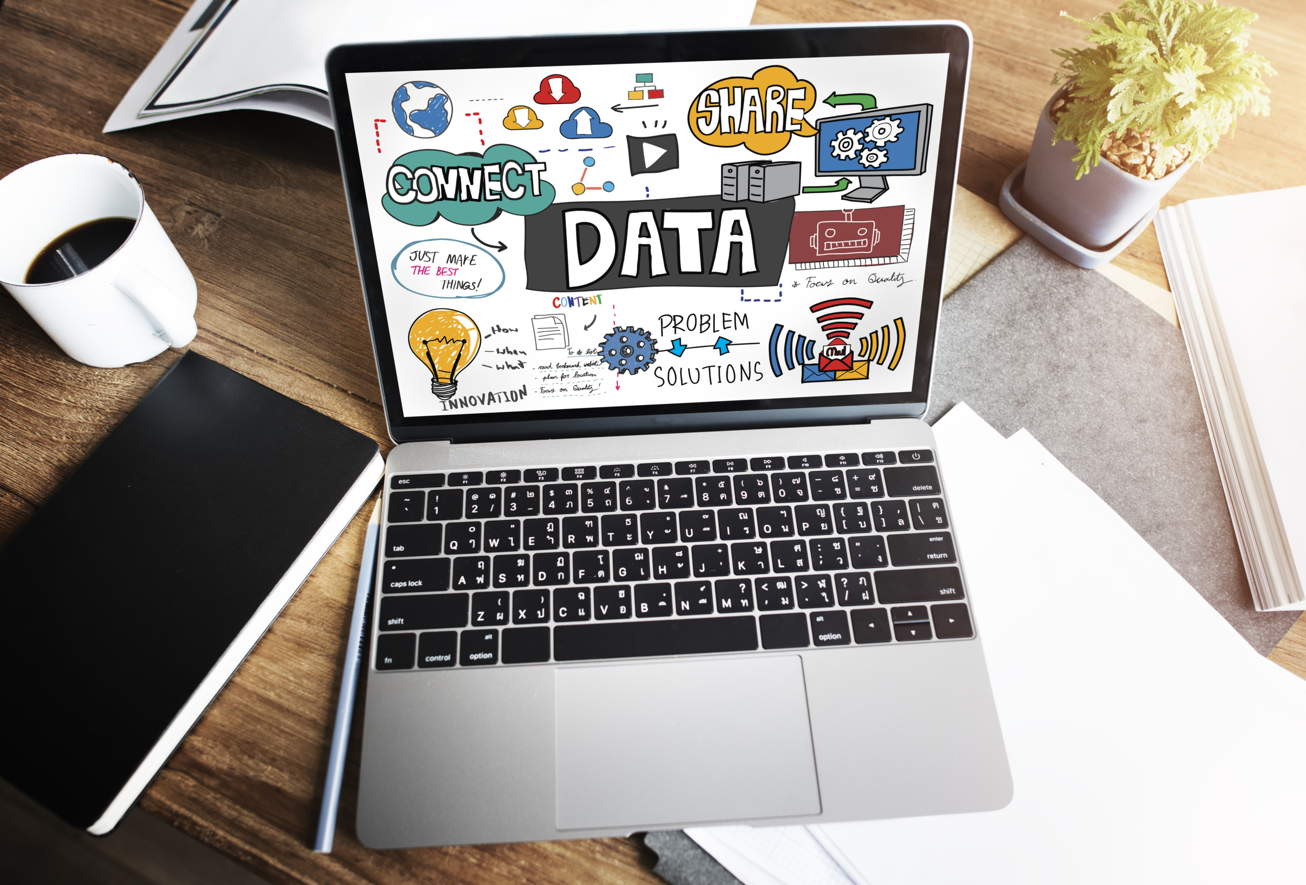 link juice per la tua strategia online