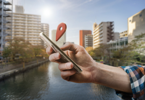 local seo come indicizzare il tuo sito