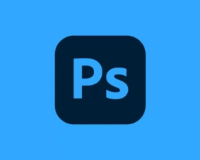 Azioni in Photoshop