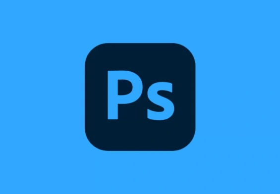 Azioni in Photoshop