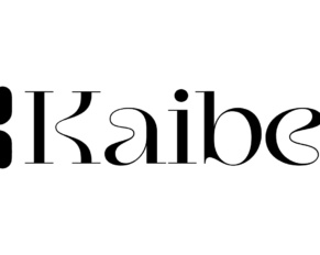 Kaiber