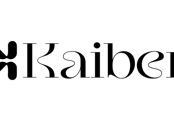 Kaiber
