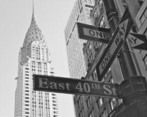 arte newyorkese 2023