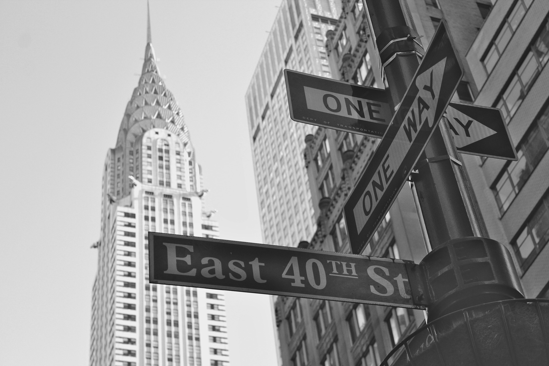 arte newyorkese 2023