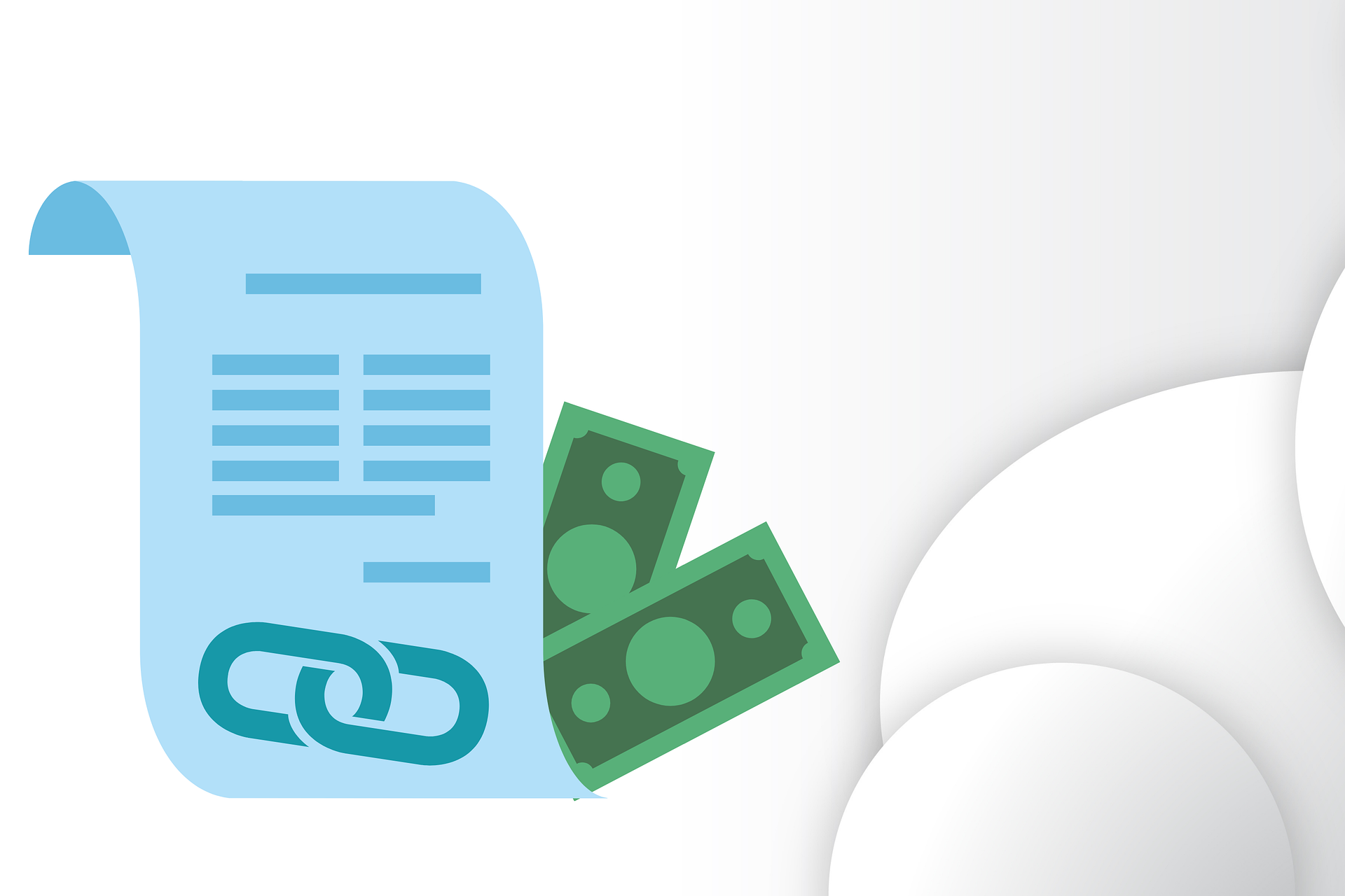 backlink a pagamento
