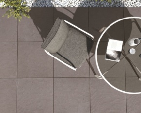cersaie 2023