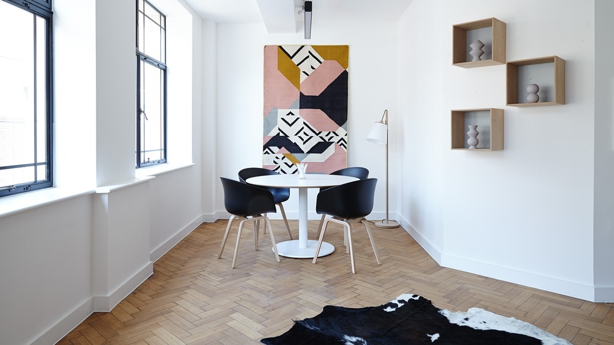 home decor