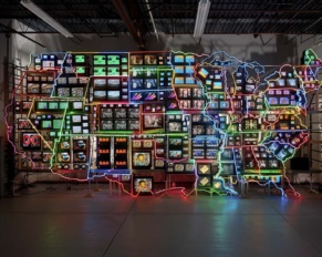 Video arte