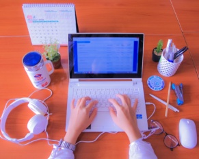 video esplicativo software per crearli