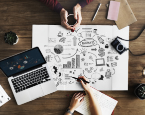 3 strategie di marketing digitale per vendere