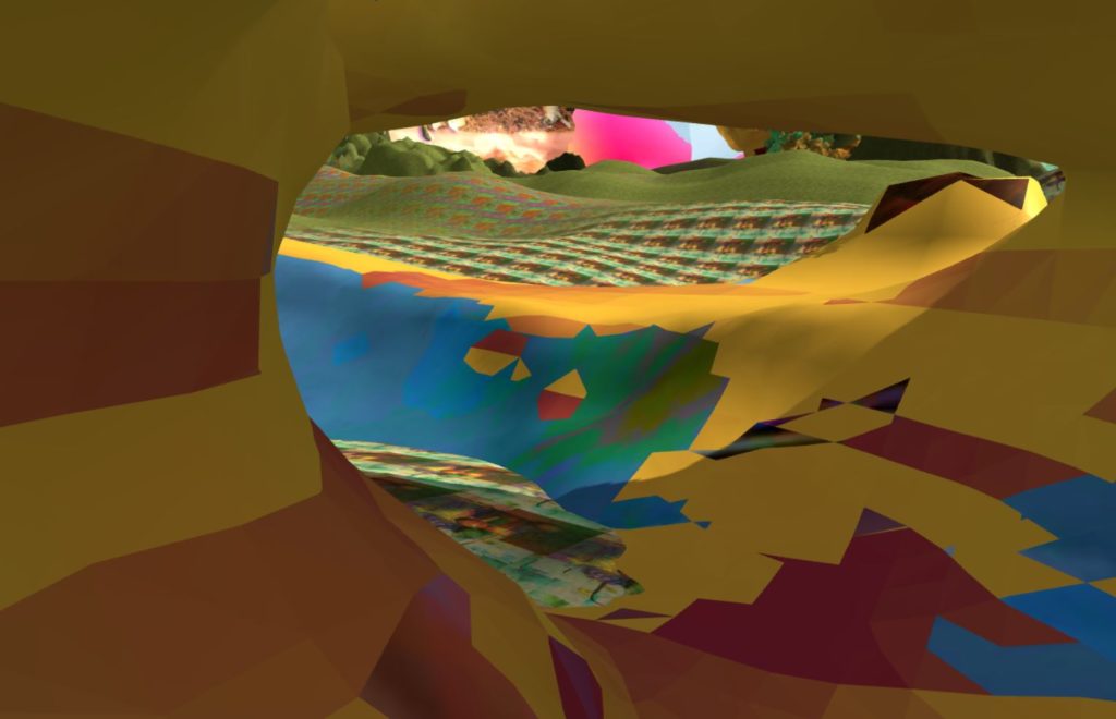 Vda Award