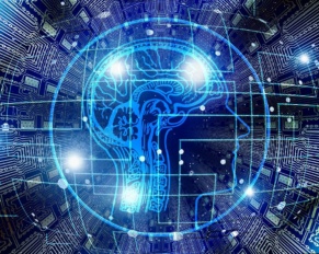 Graphic design e intelligenza artificiale