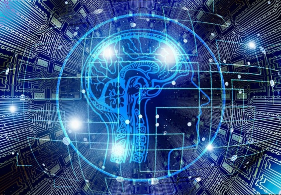 Graphic design e intelligenza artificiale
