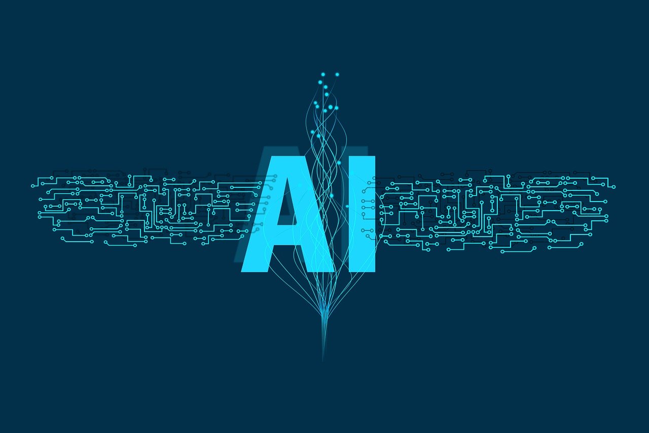 GRAPHIC DESIGN & AI 