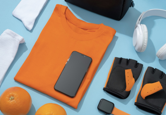 gadget personalizzati quali scegliere